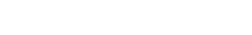 重要なお知らせ